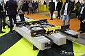 VBS_0894 - Expo Ferroviaria 2021 - Decima Edizione